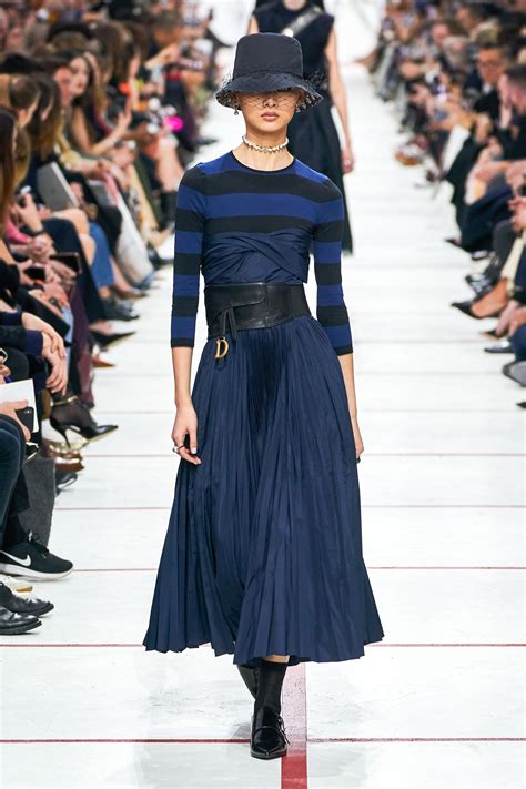 christian dior pret a porter|dior prêt à porter femme.